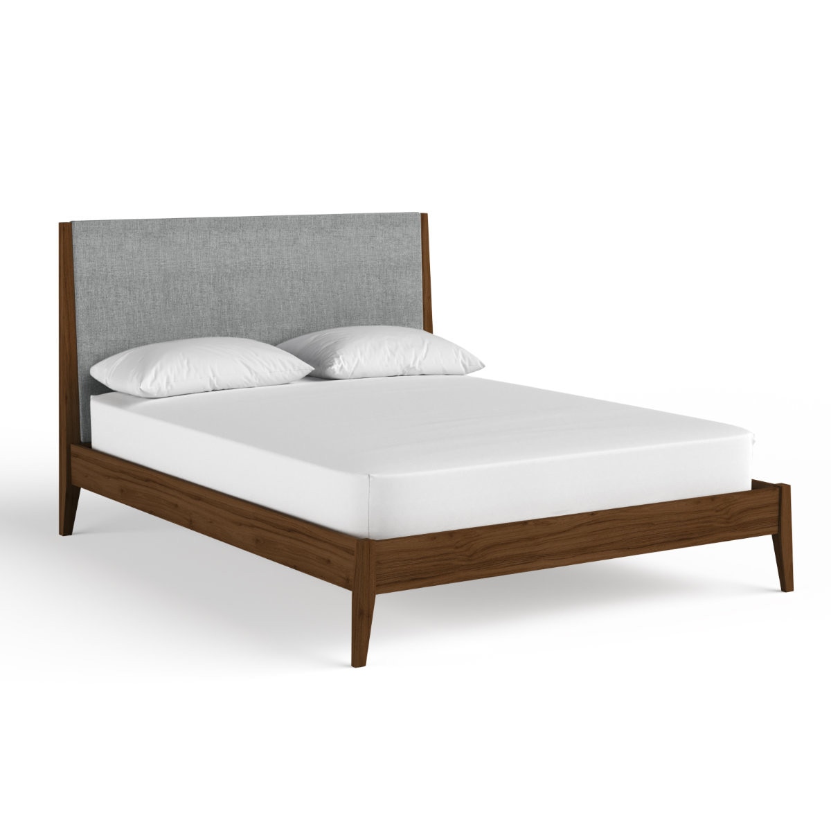 Atticus Bed